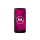 Motorola Moto G6 3/32GB Dual SIM granatowy + etui - 410736 - zdjęcie 2